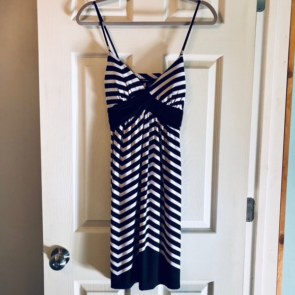 Saint Tropez West Dresses & Skirts - Women’s Saint Tropez West Dress